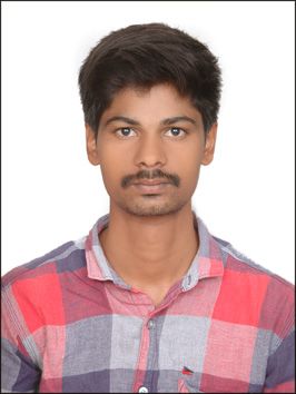 SAKE UDAYKUMAR