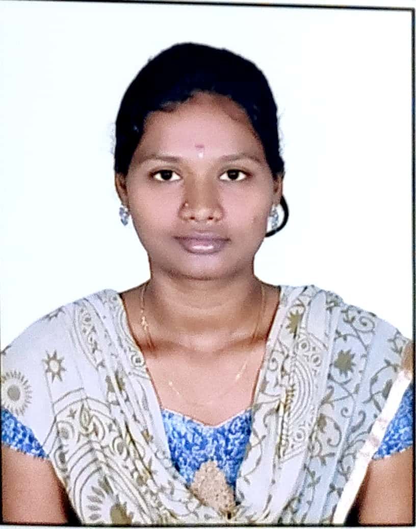 DAASARI NAGASAI