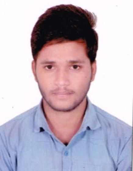 RAMAVATH ASHOK