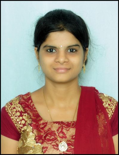 BODDEPALLI RAMADEVI