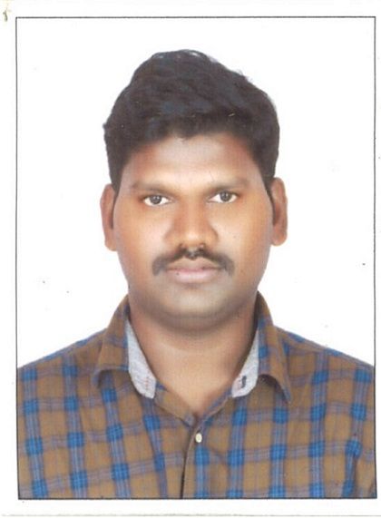 JAMAGONA MADHUGOUD