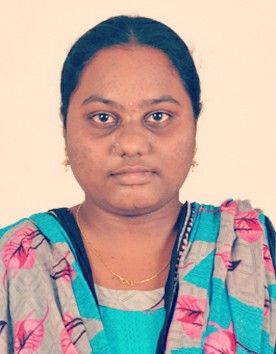 KUMBHA VENKATA TRIVENI