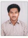 RAVURI VASANTH KUMAR