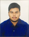 GERA PRANAY PRASAD