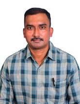 Y K NAIDU LACCHIREDDI