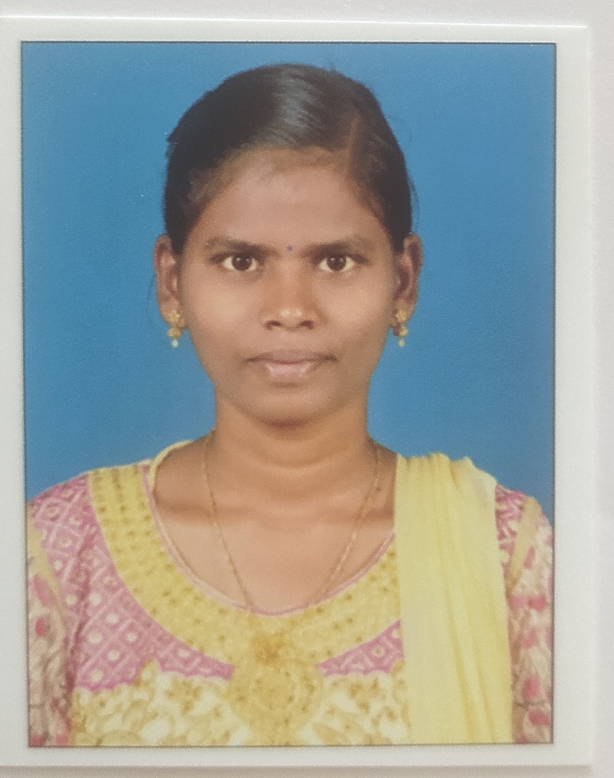 LUTTA LAVANYA
