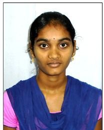 RONGALA CHANDRAKUMARI