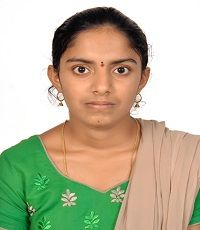 VASA AMRUTHA VALLI