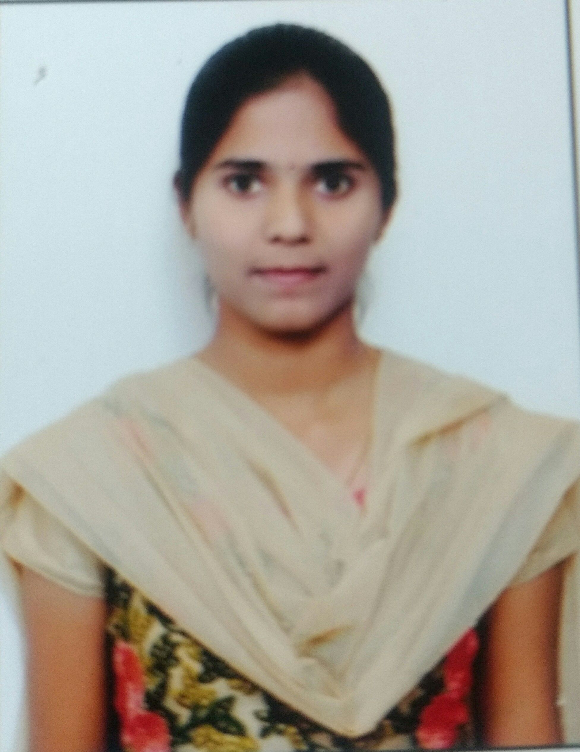 TAMATAM BAVANA REDDY