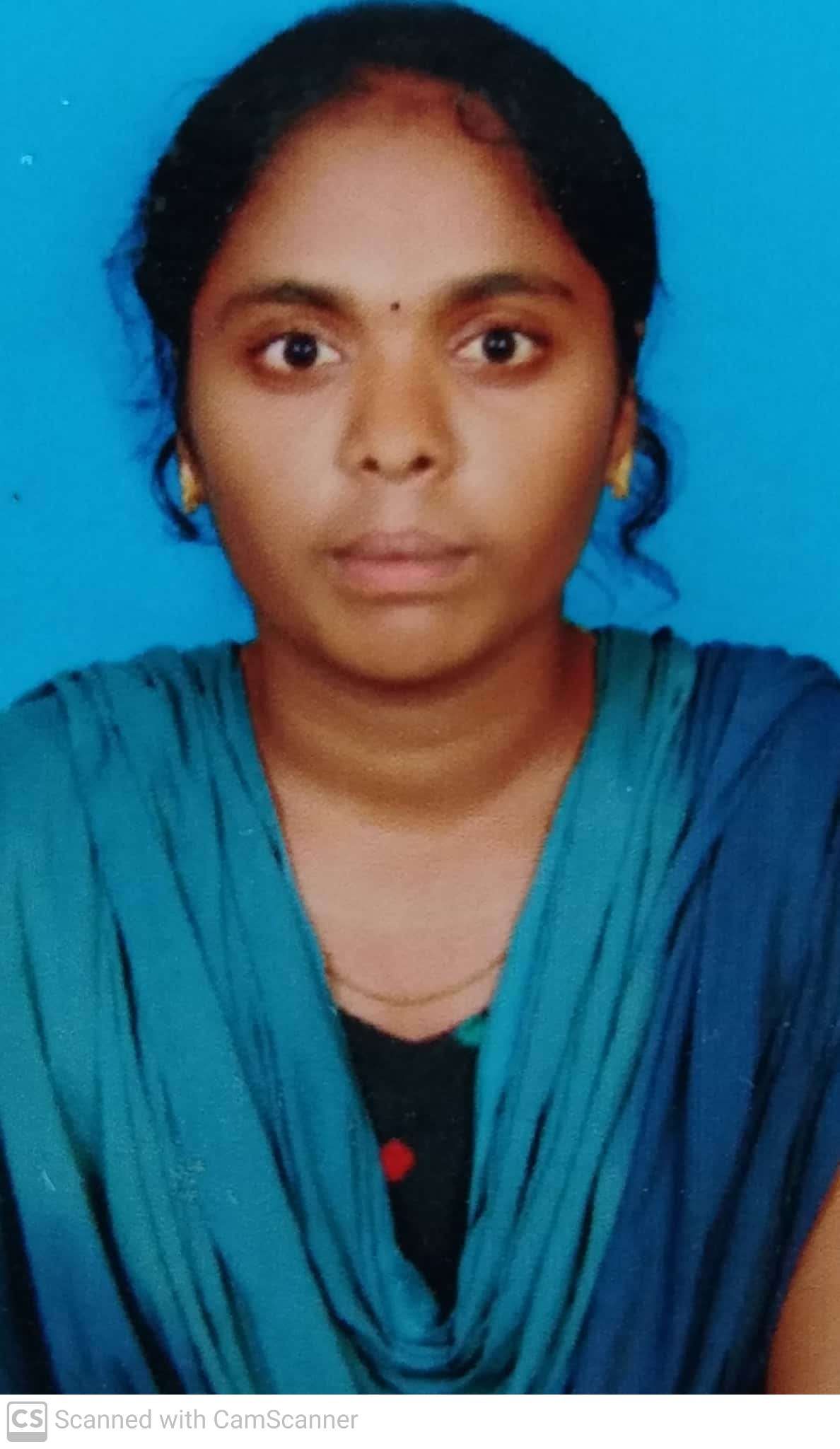 KUMBHA VASUNDHARA