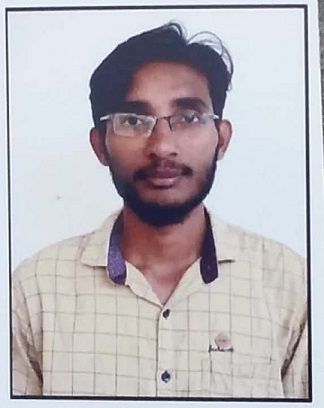 MALLADI VINAY CHOWDARY
