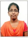 BOYALLA SOWMYA