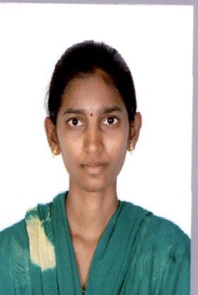 CHENNARAPU ASWANI