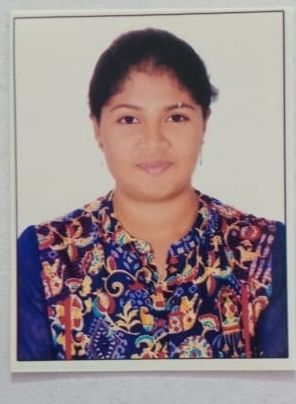 CHAPALA RUCHITHA