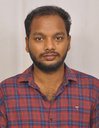 DASAM PAVAN VEERA VENKATA KALYAN