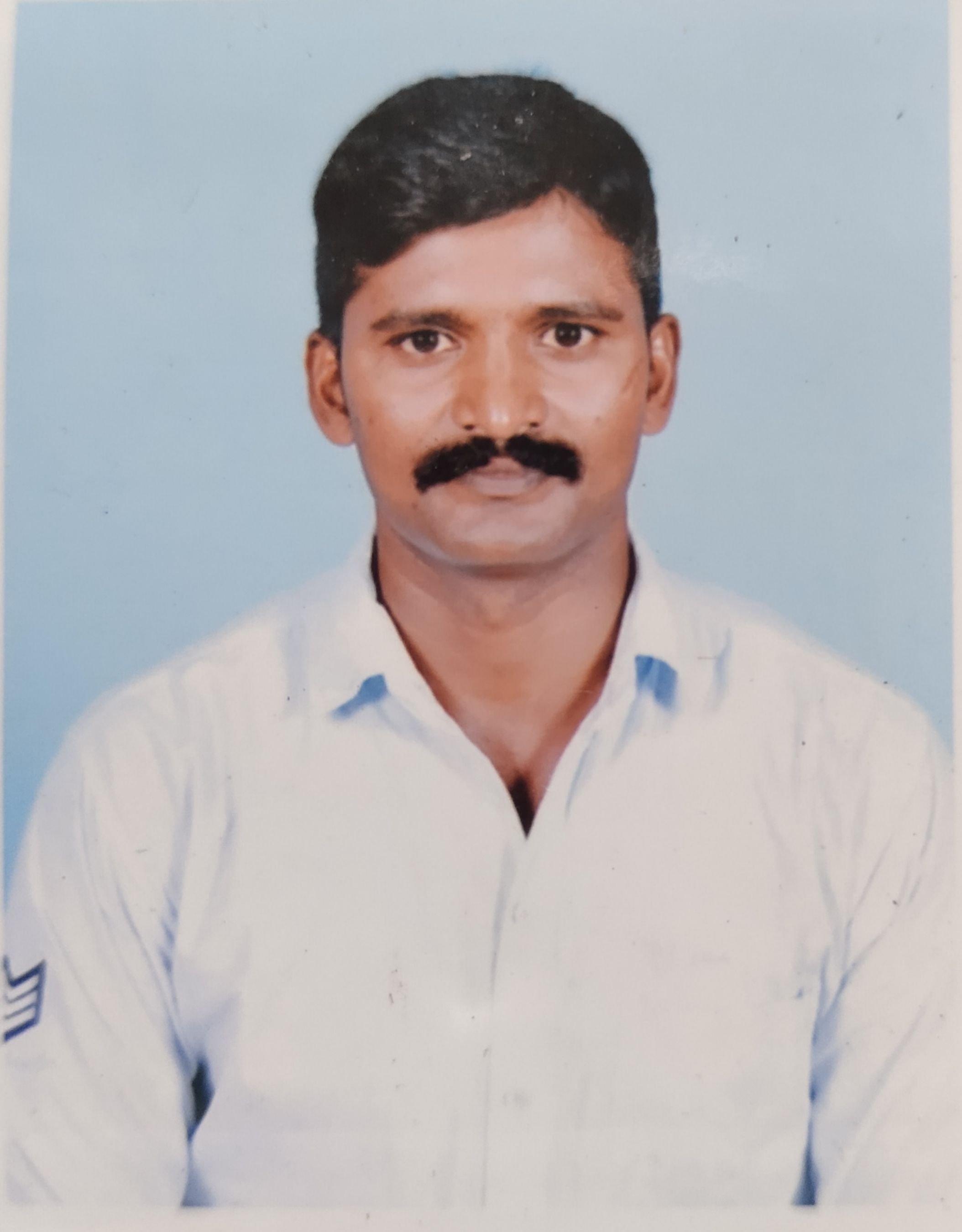 N R REDDY DONTIBOINA