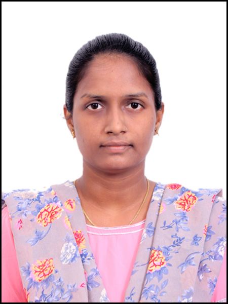 SUMANJALI JADA