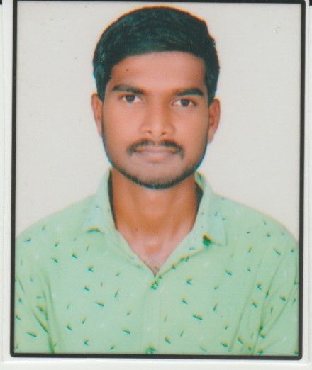 TELLA SUNDEEP