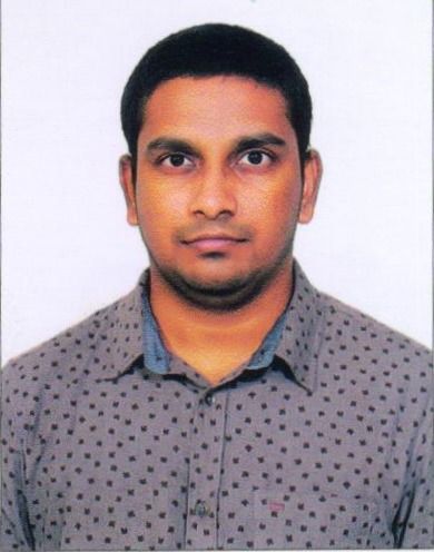 MUKURI AKHIL