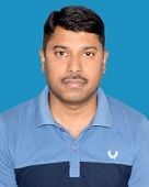 SHAIK USMAN