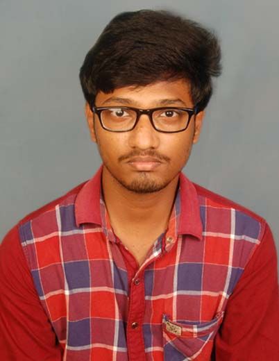 TALATHOTI RATNA JOY