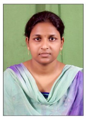 KOTHAPALLI NAVYA