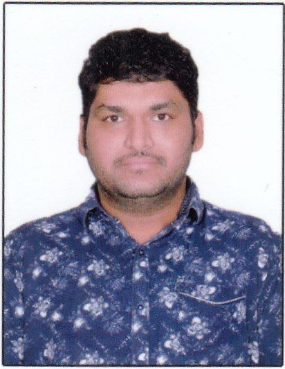 VEERLA SAI RANGANADH