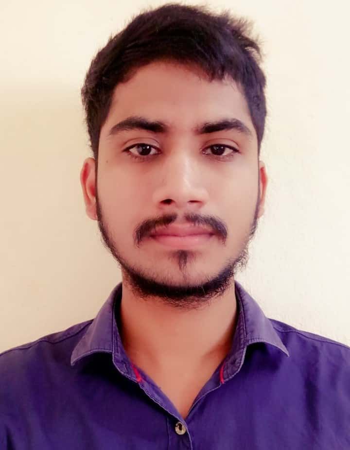RAMAVATHU PHANEENDRA NAIK