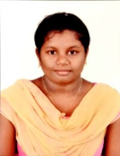 KASIMALA PRIYANKA