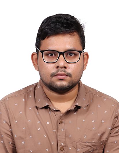 KOLLURU RAGHU NADH