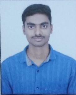 BHANGI SUDHAKAR