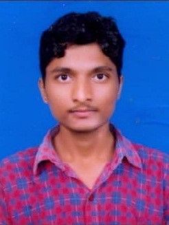 VANGALA VARUN KUMAR