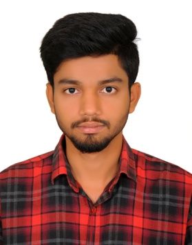 LAKAVATH DURGA PRASAD