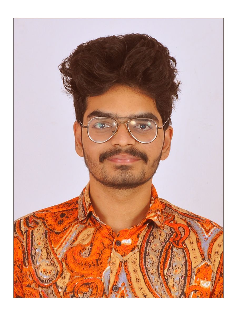 HARI NIVAS GANGERABOYENA