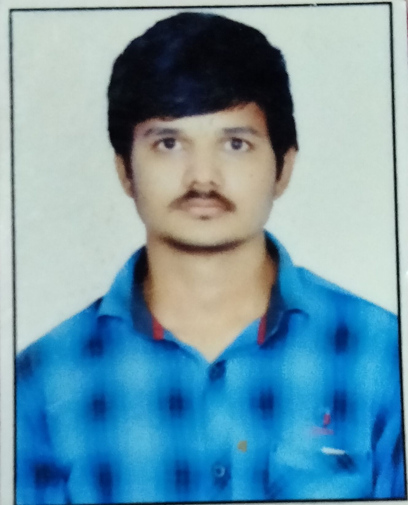 RUDRAPANKTHI GUNAVARMA
