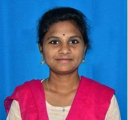PALLI SEETHADEVI