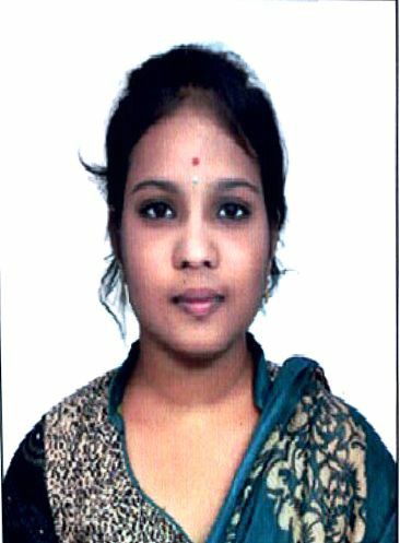 SREE DIVYA POLAGANI