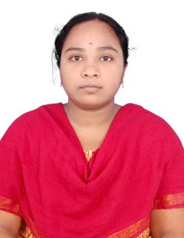 DIVYA SARASWATHI YADAVALLI