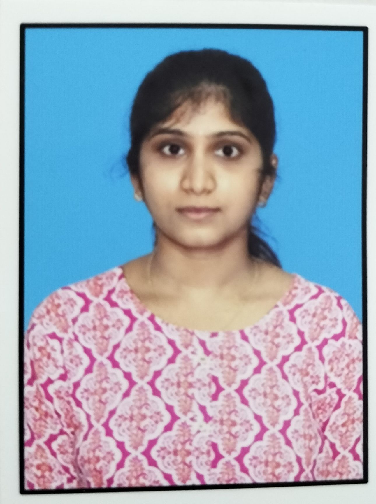 SETHU CHAYA SWARAJ