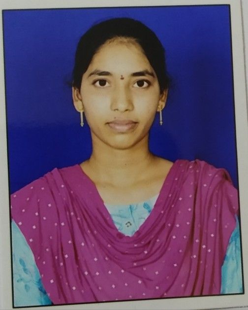 BURADA HEMALATHA