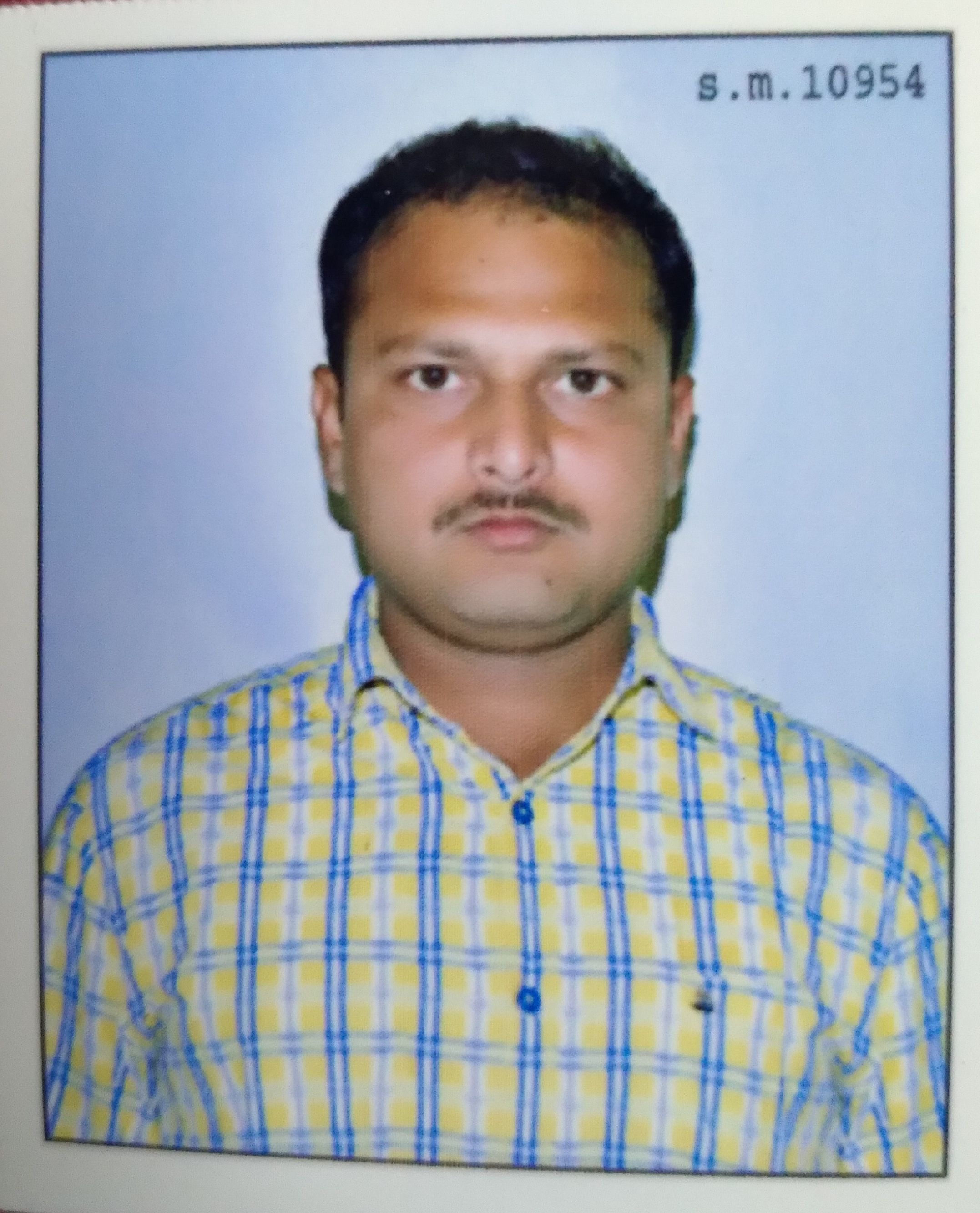 VEERANJANEYULU MARELLA