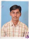 KUMPATI VAMSI GOUTHAM