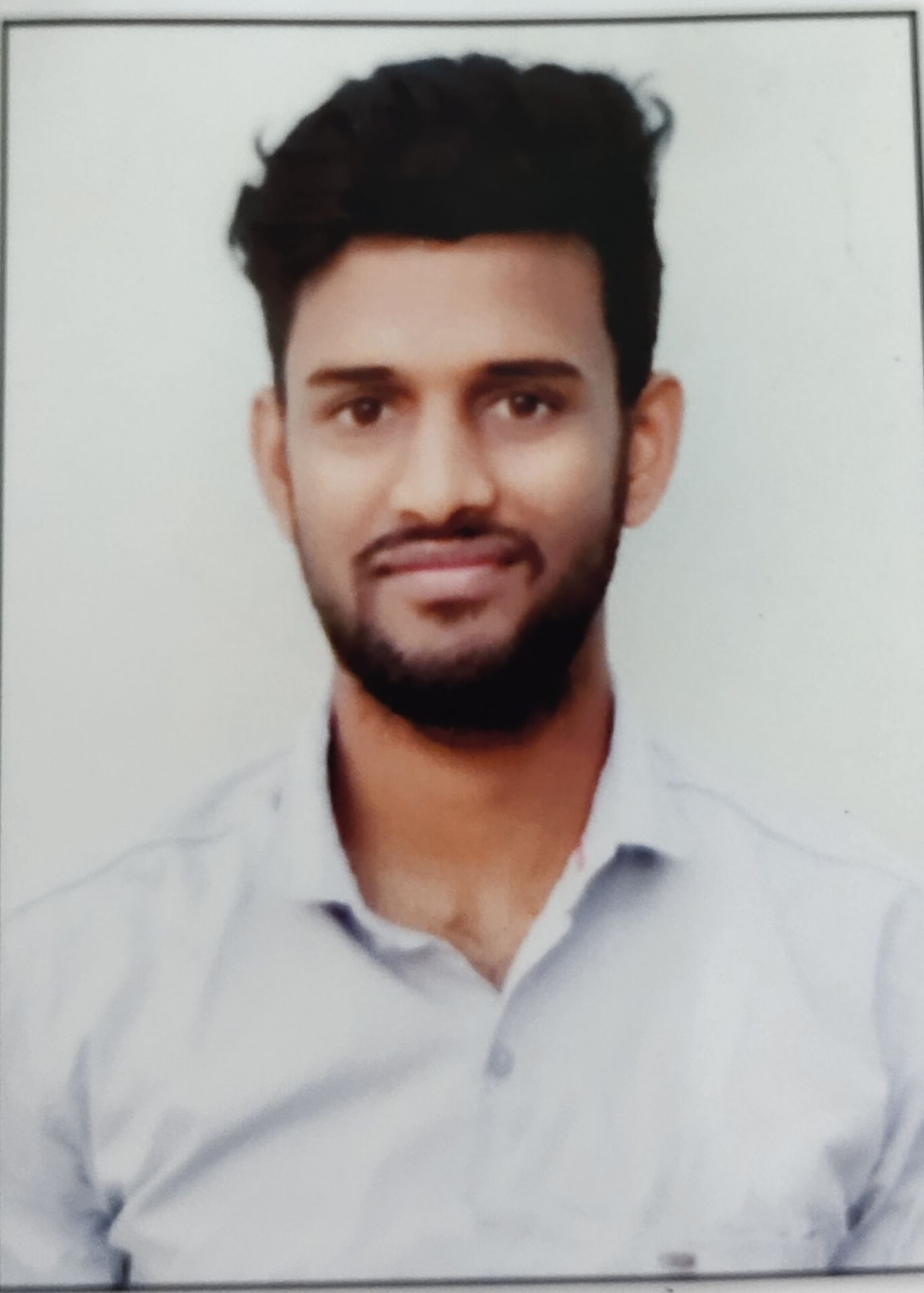 MAKKUVA CHANDU