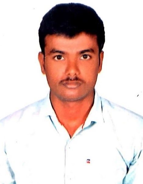 HEMA SUNDAR REDDY KOTLA
