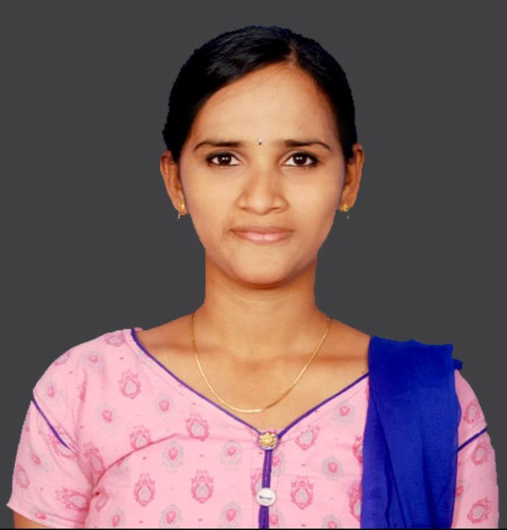 KARANAM LAKSHMI VENKATA SAI
