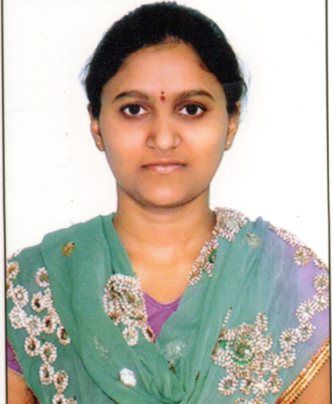 VAMPUGUDI SRAVANI