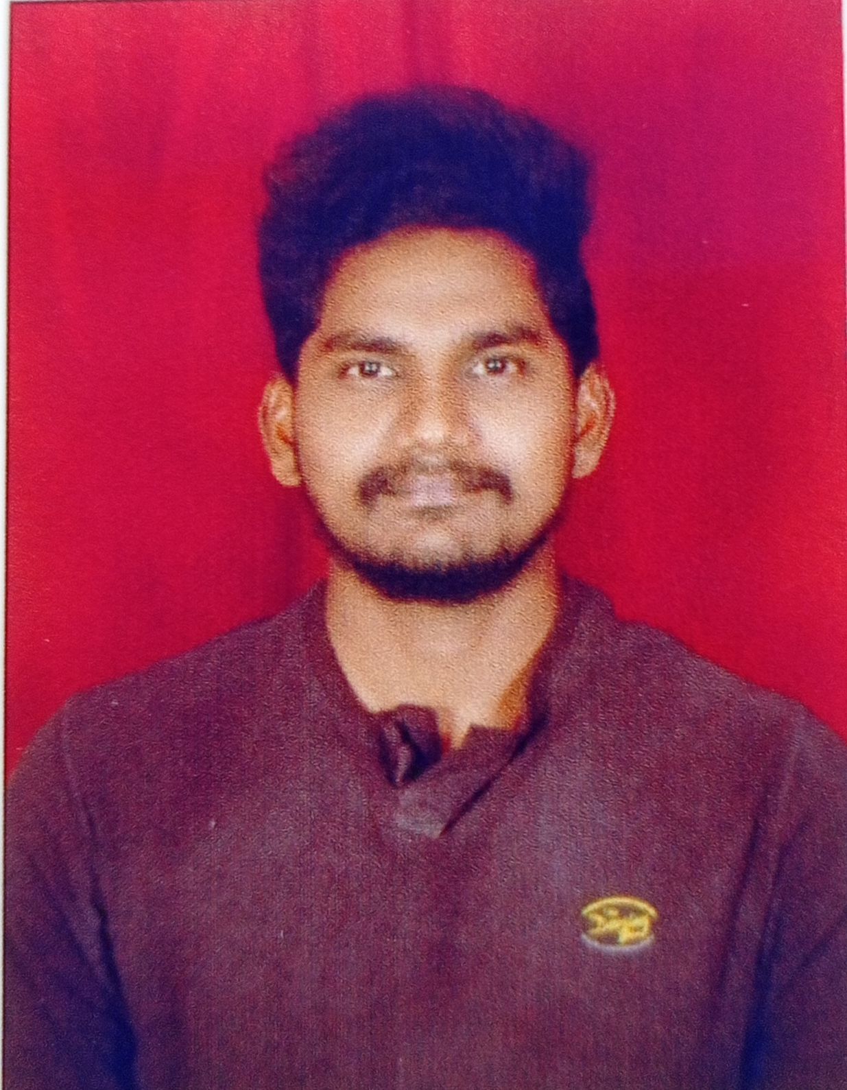 DILEEP ALURI