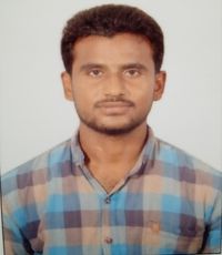 KOTESWARARAO BUSI