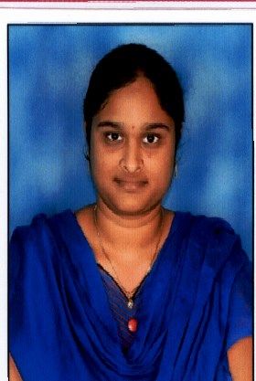 SINDHURA KOLLURI