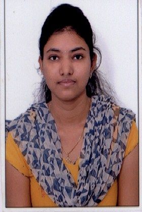 CHINTHAPALLI BHAVANA